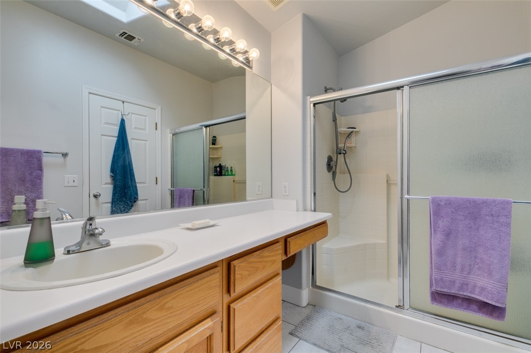 2188 Chapman Ranch Drive Property Photo 37