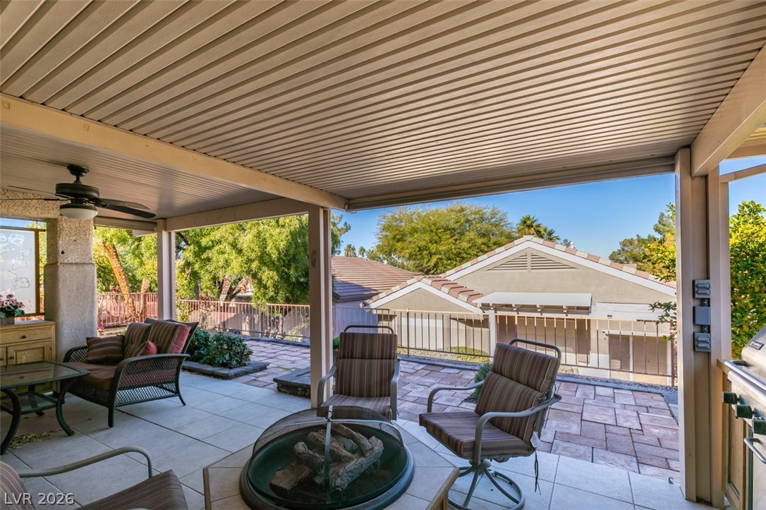 2188 Chapman Ranch Drive Property Photo 38