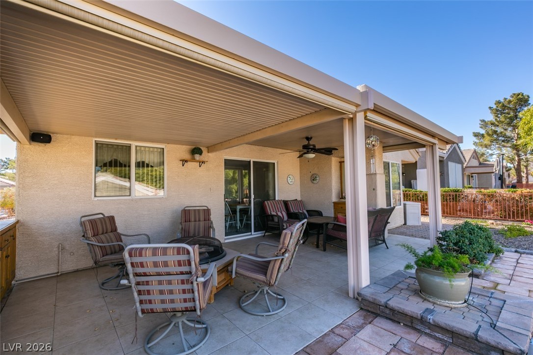 2188 Chapman Ranch Drive Property Photo 39