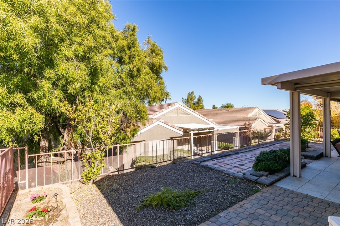 2188 Chapman Ranch Drive Property Photo 40