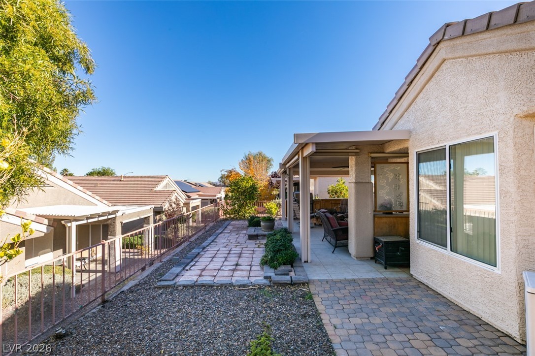 2188 Chapman Ranch Drive Property Photo 41