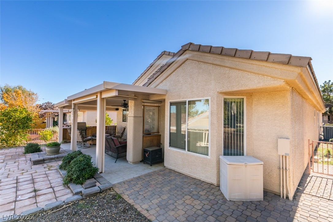 2188 Chapman Ranch Drive Property Photo 42