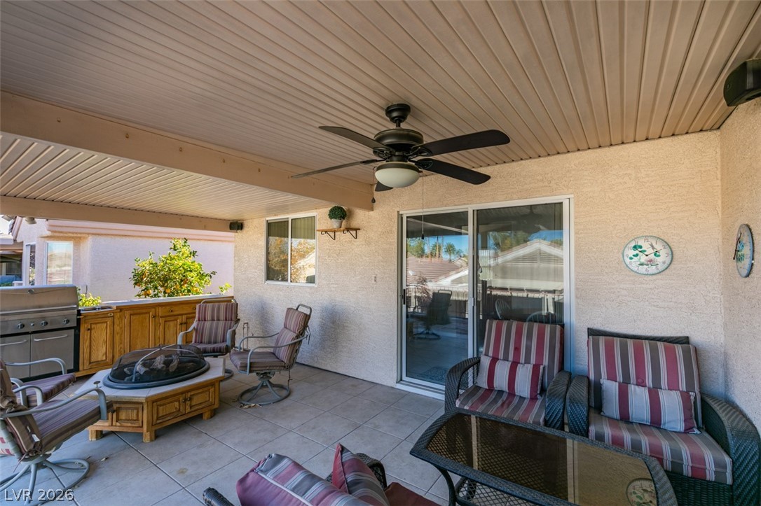 2188 Chapman Ranch Drive Property Photo 43