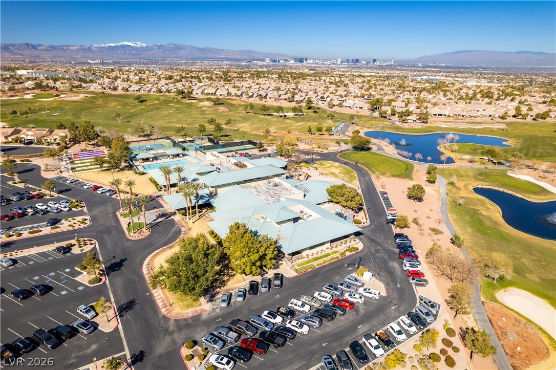 2188 Chapman Ranch Drive Property Photo 44