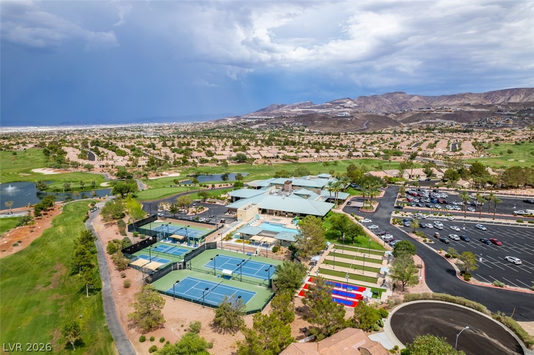 2188 Chapman Ranch Drive Property Photo 46