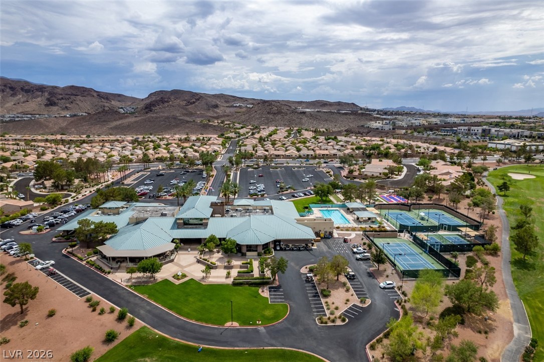 2188 Chapman Ranch Drive Property Photo 49