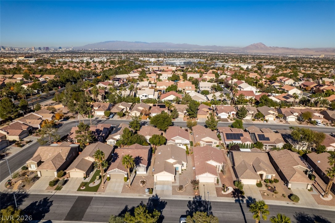 2188 Chapman Ranch Drive Property Photo 71