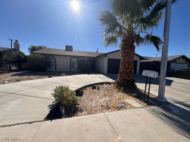 3001 King Midas Way Property Photo 1