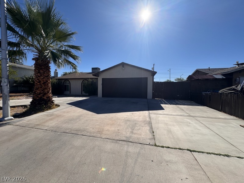 3001 King Midas Way Property Photo 3