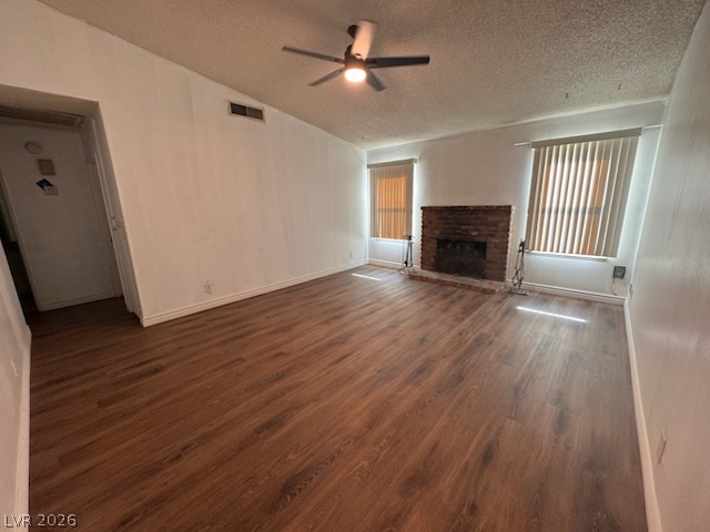3001 King Midas Way Property Photo 4