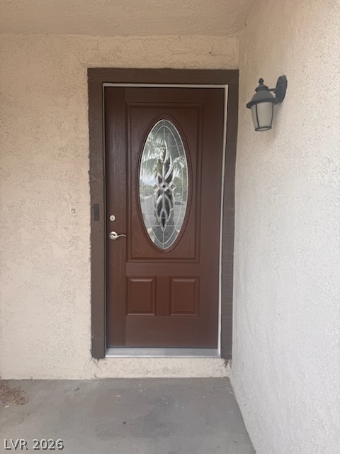 3001 King Midas Way Property Photo 4