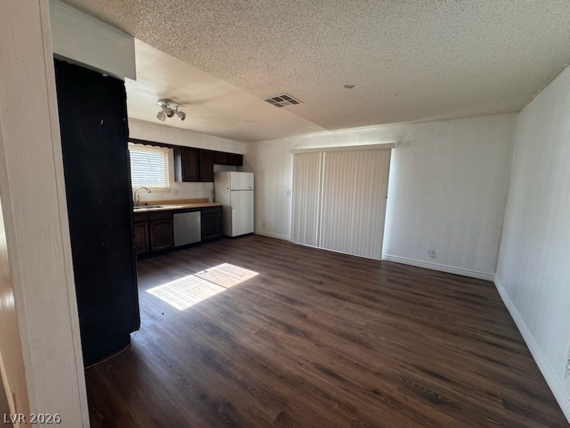 3001 King Midas Way Property Photo 5