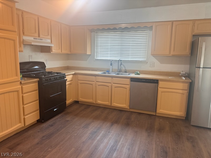 3001 King Midas Way Property Photo 5