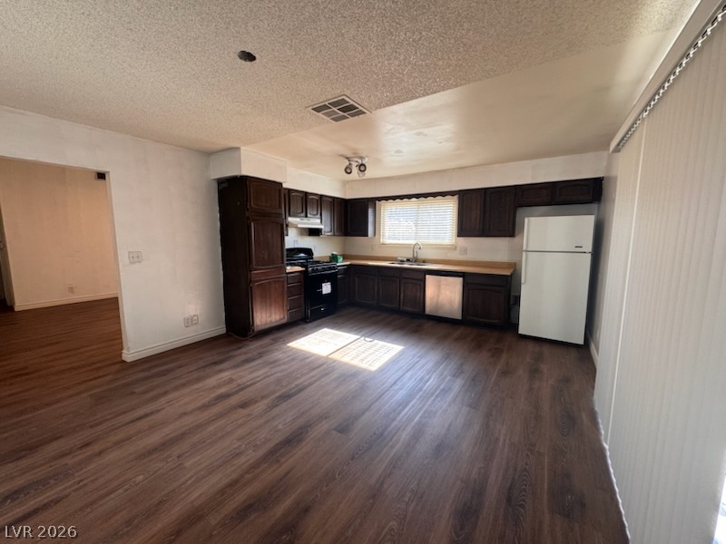 3001 King Midas Way Property Photo 6