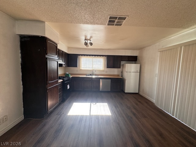 3001 King Midas Way Property Photo 7