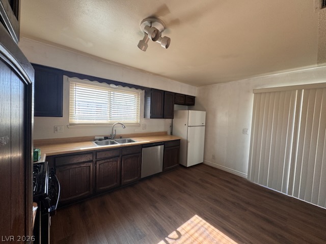 3001 King Midas Way Property Photo 8