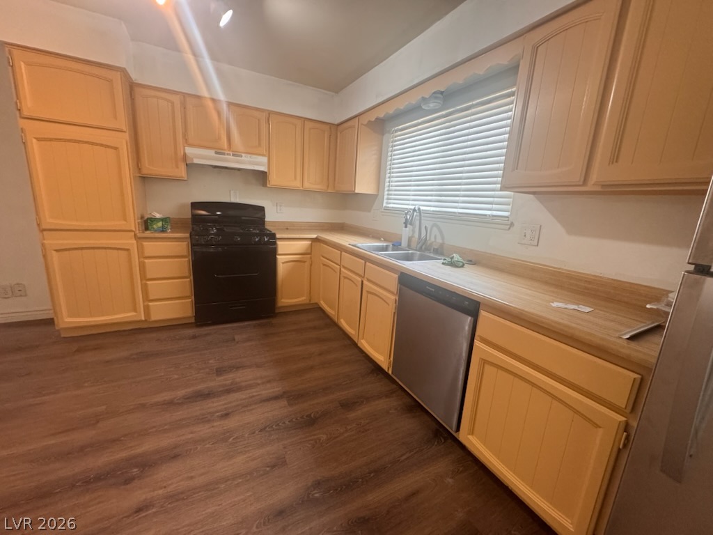 3001 King Midas Way Property Photo 8
