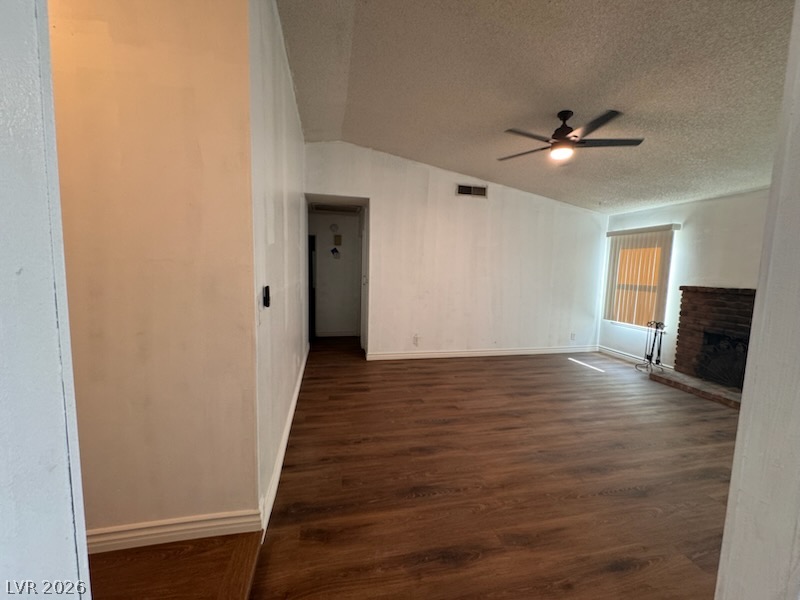 3001 King Midas Way Property Photo 9