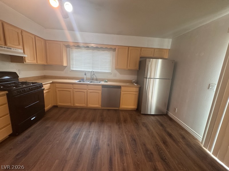 3001 King Midas Way Property Photo 9