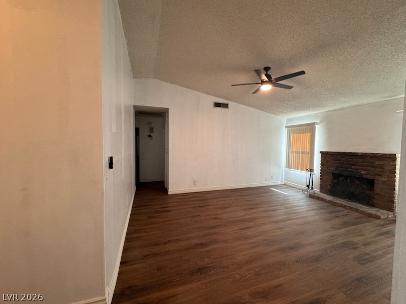 3001 King Midas Way Property Photo 10