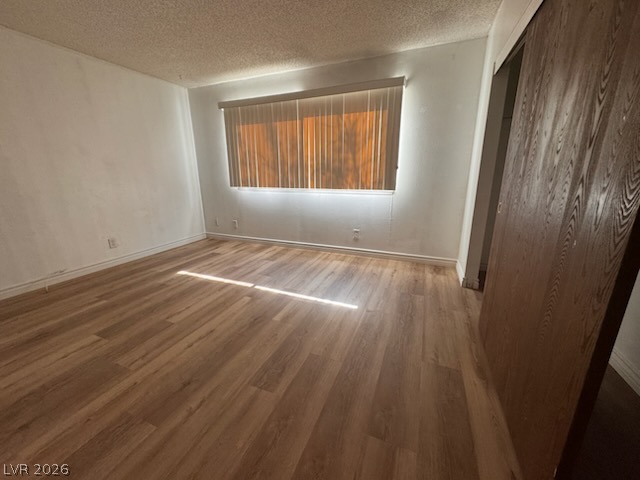 3001 King Midas Way Property Photo 11