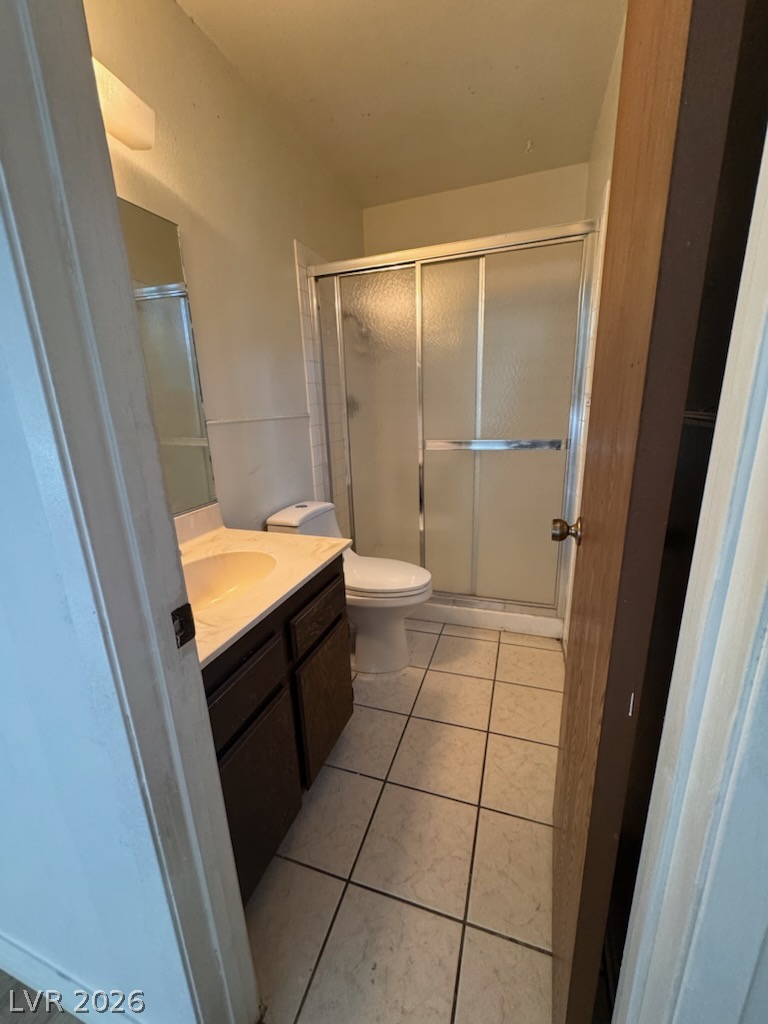 3001 King Midas Way Property Photo 12