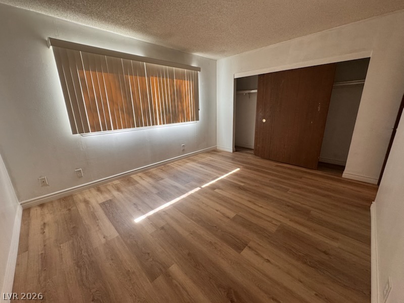3001 King Midas Way Property Photo 13