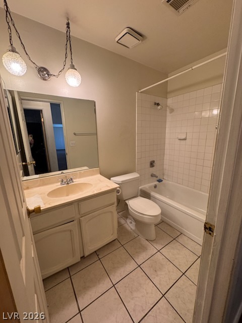 3001 King Midas Way Property Photo 14