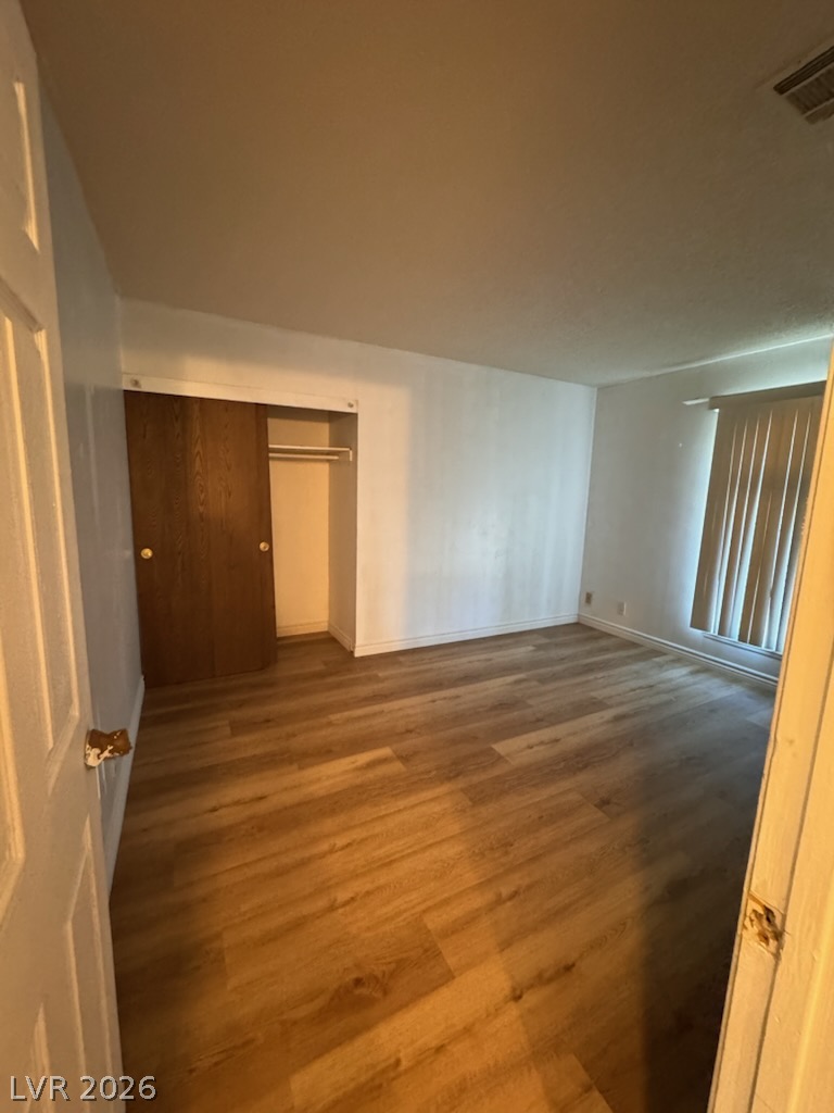 3001 King Midas Way Property Photo 15