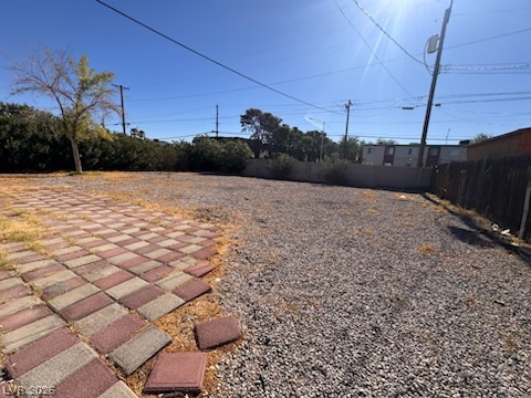 3001 King Midas Way Property Photo 17