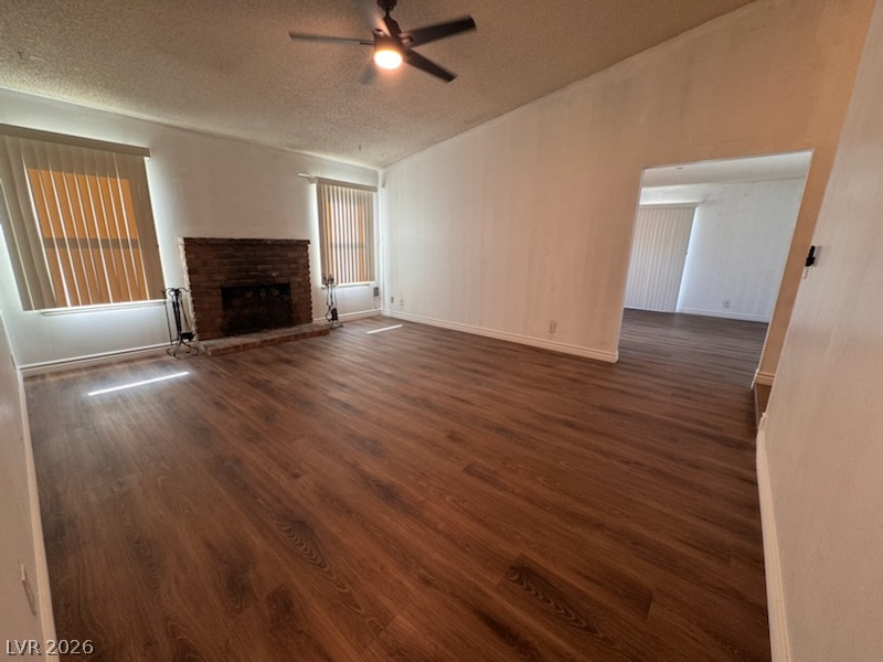 3001 King Midas Way Property Photo 17