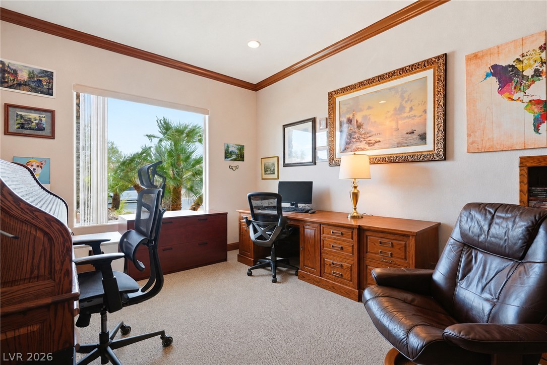 5612 Lusitano Street Property Photo 8