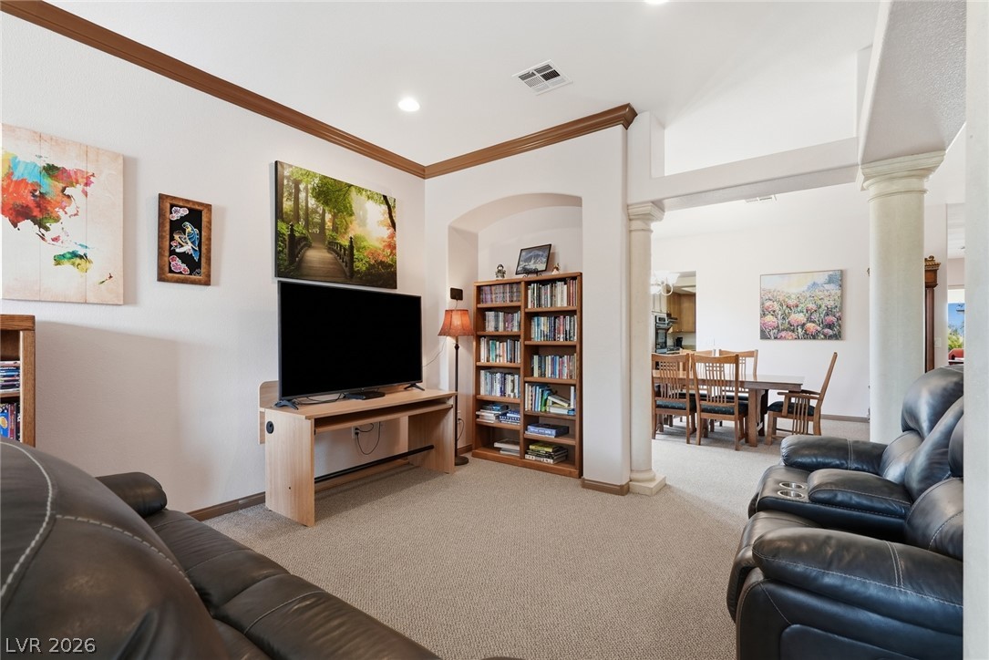 5612 Lusitano Street Property Photo 11