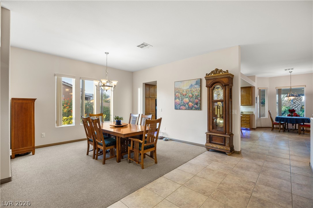 5612 Lusitano Street Property Photo 12