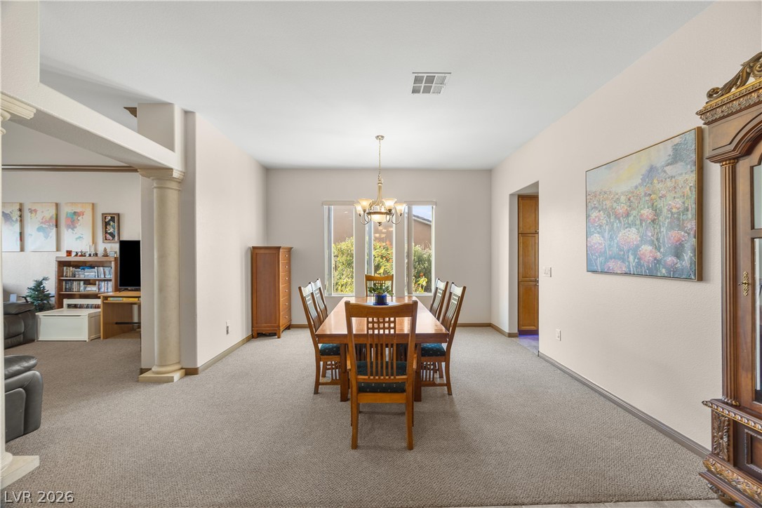 5612 Lusitano Street Property Photo 13