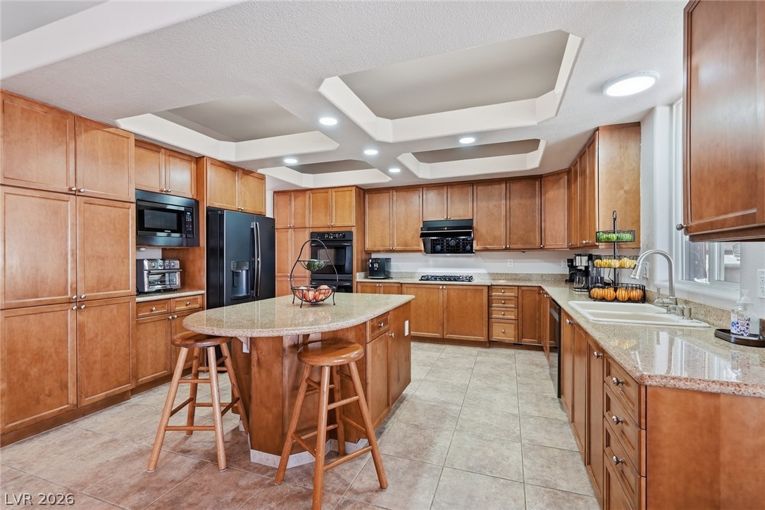 5612 Lusitano Street Property Photo 16