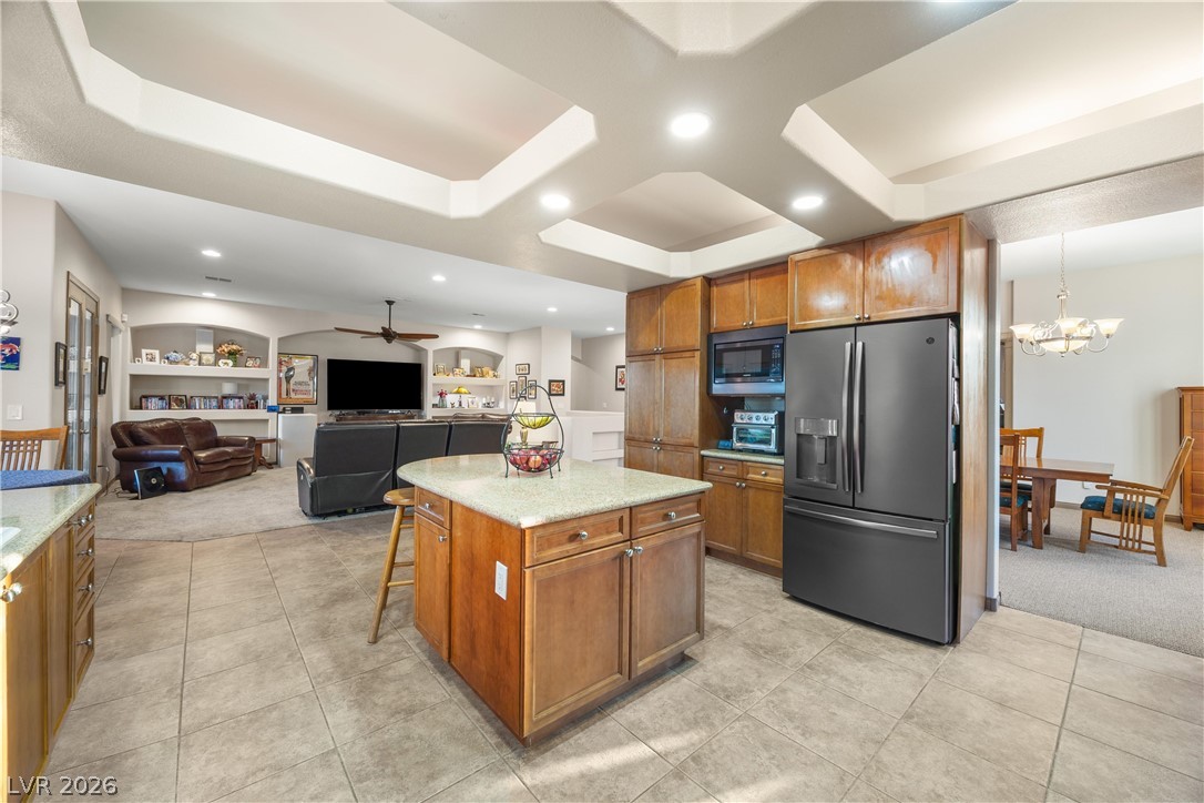 5612 Lusitano Street Property Photo 17