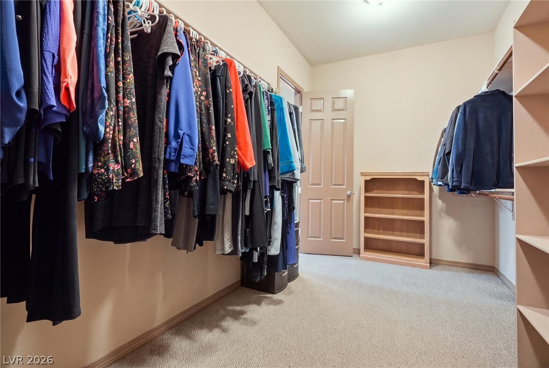 5612 Lusitano Street Property Photo 21