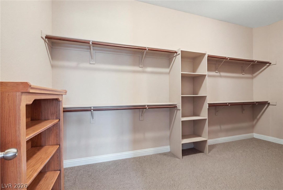 5612 Lusitano Street Property Photo 22