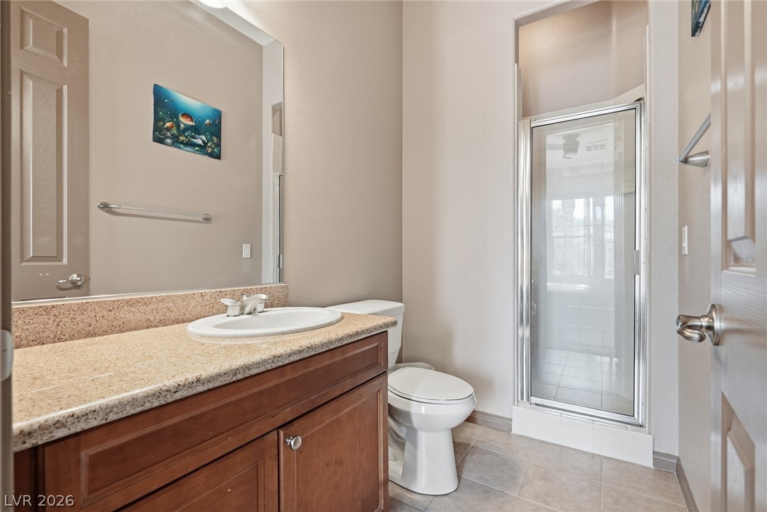5612 Lusitano Street Property Photo 23