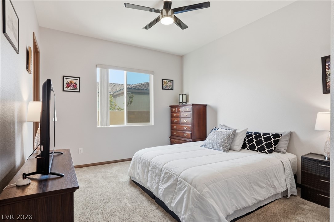 5612 Lusitano Street Property Photo 24