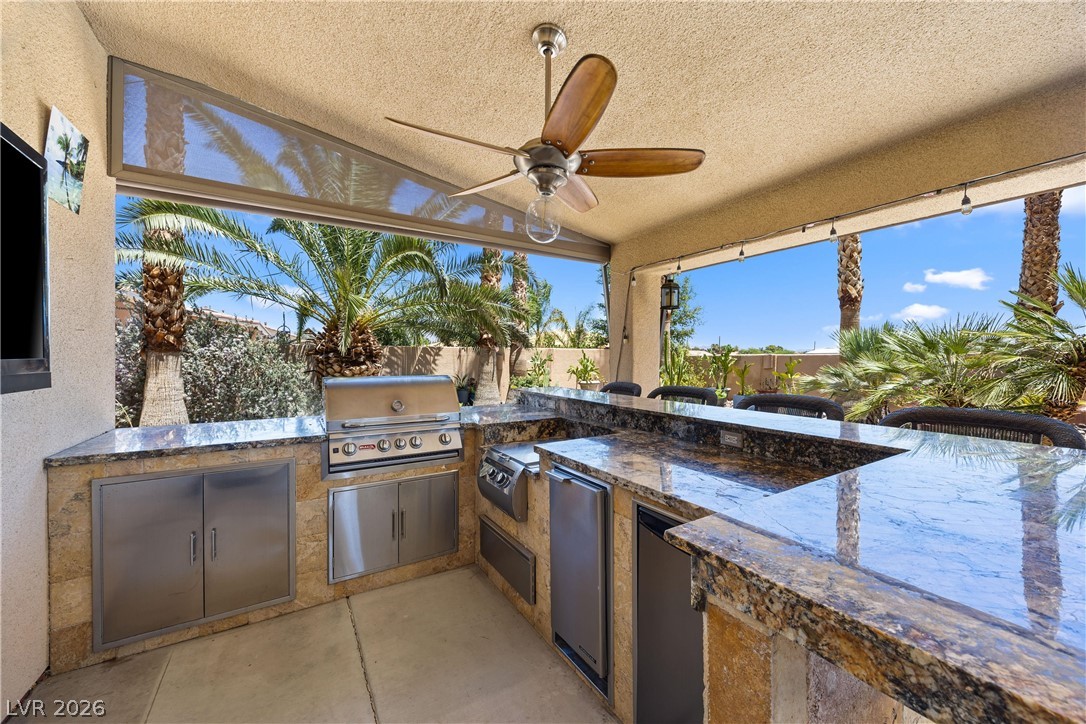 5612 Lusitano Street Property Photo 27