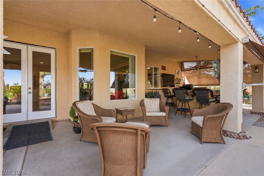 5612 Lusitano Street Property Photo 30