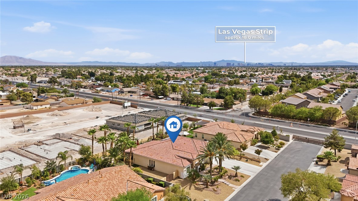 5612 Lusitano Street Property Photo 40