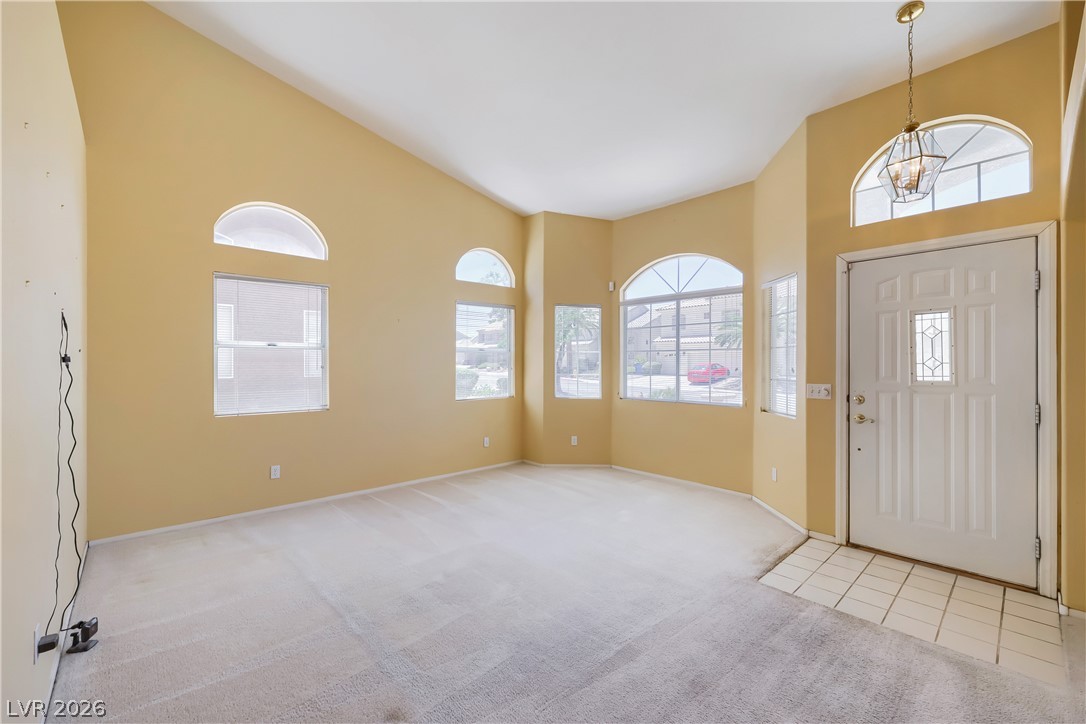 7442 Midfield Court Property Photo 4