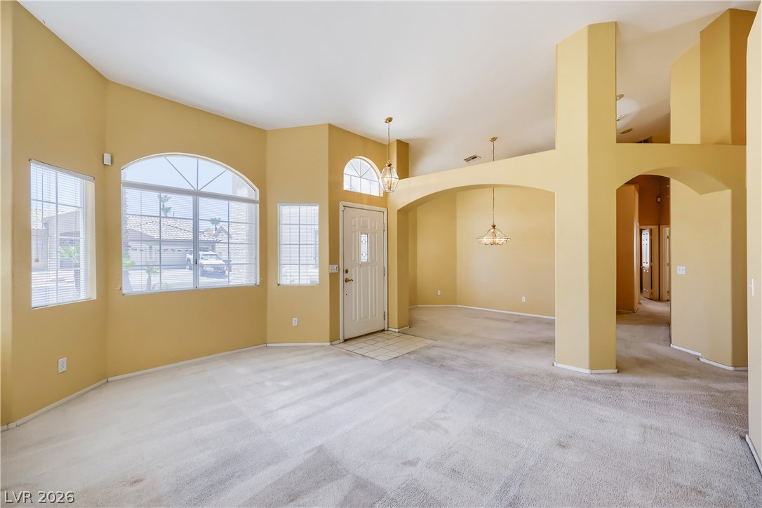 7442 Midfield Court Property Photo 5