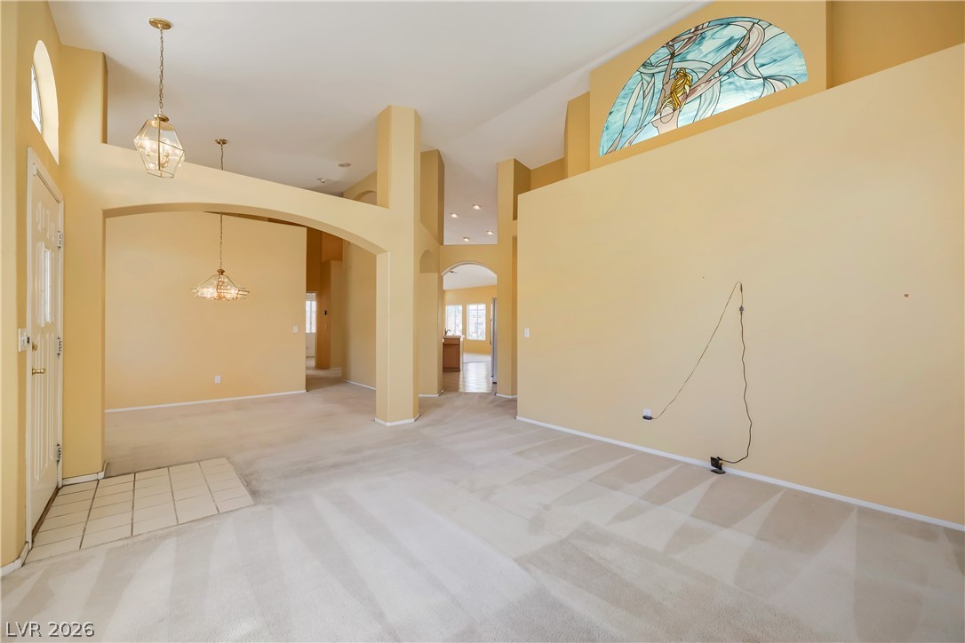 7442 Midfield Court Property Photo 6