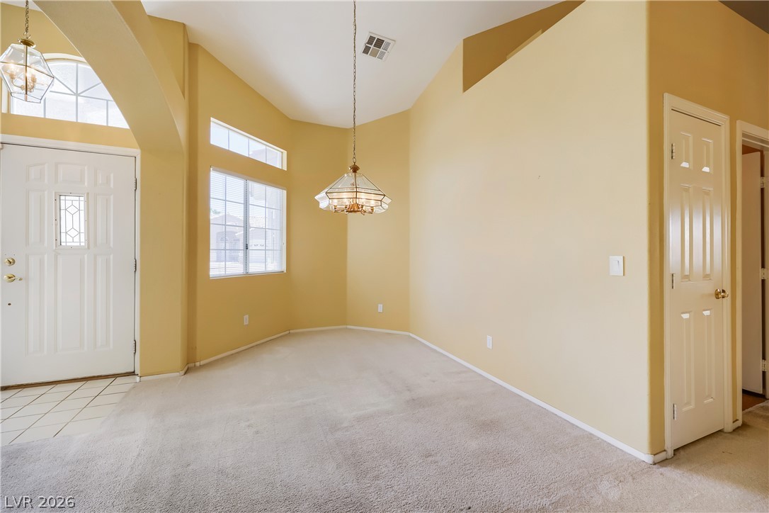 7442 Midfield Court Property Photo 7