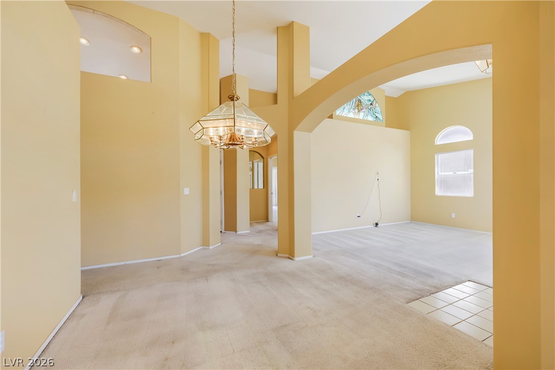 7442 Midfield Court Property Photo 8