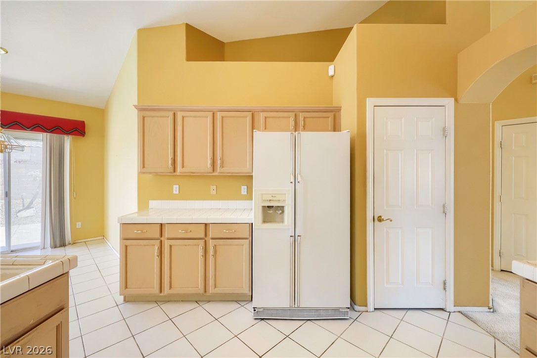 7442 Midfield Court Property Photo 10